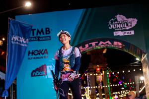 BIB: 530
                            <button type="button" onclick="openModal(24875901)" class="btn btn-primary btn-sm float-right btn-popup" data-toggle="modal" data-target=".modal-high-quality">
                        <i class="fas fa-shopping-cart"></i> Add to Cart
                    </button>
                                            <button type="button" onclick="isThisMe(24875901, true)" class="btn btn-success btn-sm float-right btn-popup btn-isme hidden" data-toggle="tooltip" data-placement="bottom" title="นี่คือรูปของคุณใช่ไหม คลิกที่นี่เพื่อเอาเข้าอัลบั้ม">
                        <i class="fas fa-plus"></i> Add to album
                    </button>
                    <button type="button" onclick="isThisMe(24875901, false)" class="btn btn-warning btn-sm float-right btn-popup btn-isnotme hidden">
                        <i class="fas fa-ban"></i> Remove from album
                    </button>